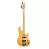 Comprar Lakland 4401 Skyline Natural al mejor precio