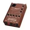Comprar LR Baggs Para Di Acoustic Di Box &amp; Preamp al mejor