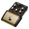 Comprar LR Baggs Session Di Acoustic Guitar Preamp al mejor