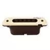 Comprar LR Baggs M80 Pastilla Acustica De Boca al mejor precio