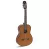 Comprar Admira MALAGA Clasica Guitarra al mejor precio