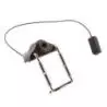 Comprar LR Baggs Radius Pastilla Para Mandolina al mejor precio