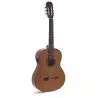 Comprar Admira MALAGA Guitarra Electrificada al mejor precio