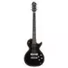 Comprar Zemaitis Zta-601 Bone Z Series al mejor precio