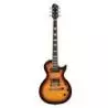 Comprar Zemaitis Zta-300 Z Series Bsb al mejor precio