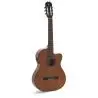 Comprar Admira MALAGA Guitarra Electrificada Cutaway al mejor