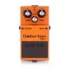 Compra Boss DS-1 pedal distorsión al mejor precio