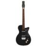 Comprar Danelectro 57 Jade Limo Black al mejor precio