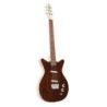 Comprar Danelectro 59 Divine Dark Walnut al mejor precio