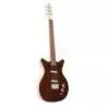 Comprar Danelectro 59 Divine Dark Walnut al mejor precio