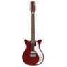 Comprar Danelectro 59X12 Blood Red al mejor precio