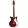 Comprar Danelectro 59X12 Blood Red al mejor precio