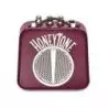Comprar Danelectro Honeytone N-10 Burgundy al mejor precio