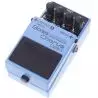 Compra Boss CEB-3 pedal bass chorus al mejor precio