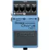 Compra Boss CEB-3 pedal bass chorus al mejor precio