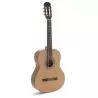Comprar Admira ALBA Guitarra Clasica al mejor precio