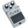 Compra Boss FZ-5 fuzz pedal al mejor precio