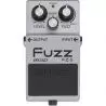 Compra Boss FZ-5 fuzz pedal al mejor precio