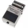 Compra Boss GEB-7 pedal equalizador para bajo al mejor precio