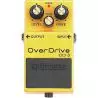 Compra Boss OD-3 pedal overdrive al mejor precio
