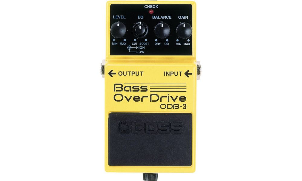 Мр3 басс. Boss педаль эффектов ODB-3. Boss педаль BC-2 Combo Drive. Педаль эффектов для бас гитары. Овердрайв примочка.