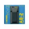 Compra Boss AB-2 selector 2-vías al mejor precio