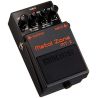 Compra Boss MT-2 pedal metal zone al mejor precio