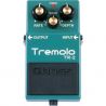 Compra Boss TR-2 pedal tremolo al mejor precio