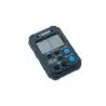 Compra Boss DB-30 metronomo portátil al mejor precio