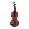 Comprar Violin Stentor Student II SH 1/2 al mejor precio