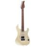 Comprar Mooer S801 White Guitarra Multiefectos al mejor precio