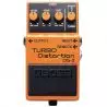 Compra Boss DS-2 pedal doble distorsión al mejor precio