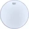 Comprar Parche Tom Code 18 Signal Coated (Blanco) al mejor
