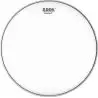Comprar Parche Tom Code 15 Generator Coated (Blanco) al mejor