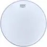 Comprar Parche Tom Code 8 Signal Coated (Blanco) al mejor precio
