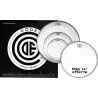Comprar Tom Pack Code Generator Standard Blanco (12,13,16 + DNA