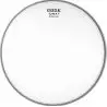 Comprar Parche Tom Code 8 DNA Coated (Blanco) al mejor precio