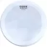 Comprar Parche Tom Code 10 Signal Smooth al mejor precio