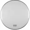 Comprar Parche Bombo Code Resonante 16 Enigma Blanco al mejor