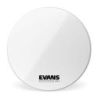 Comprar Evans Drumheads MxT1 White al mejor precio