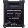 Compra Roland CM-30 Cube Monitor al mejor precio