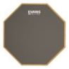 Comprar Evans RF12G Practice Pad Real Feel Single Side al mejor