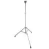 Comprar Evans ARFSTD Soporte pad practicas al mejor precio