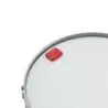 Comprar Evans EQPODS Antiarmónicos EQ Pods al mejor precio
