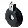 Compra Roland pdx-6 v-pad al mejor precio