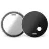 Comprar Evans Pack EMAD EBP-EMADSYS al mejor precio