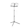 Comprar Hamilton KB310F CLASSIC Atril plegable al mejor precio
