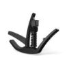 Comprar Planet Waves Artist Capo al mejor precio