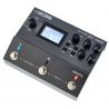 Compra Boss rv-500 reverb pedal al mejor precio