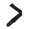 Comprar Planet Waves PWSUKE300 Ukelele Polipropileno Negro al